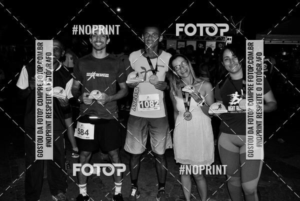 Buy your photos of the eventCIRCUITO NIGHT RUN LAGOS - ETAPA BZIOS 2018 on Fotop