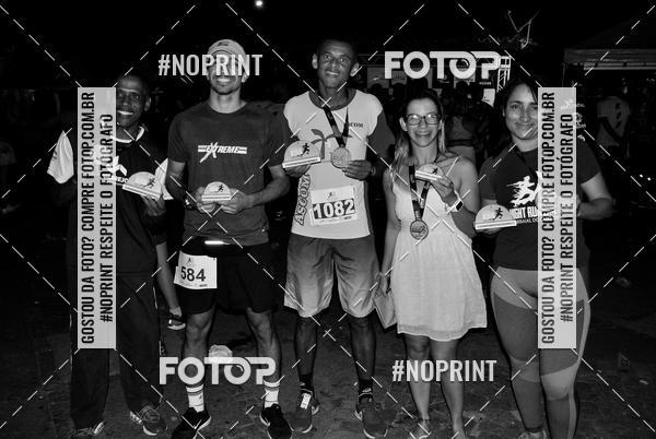 Buy your photos of the eventCIRCUITO NIGHT RUN LAGOS - ETAPA BZIOS 2018 on Fotop