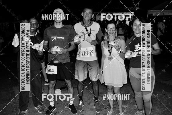 Buy your photos of the eventCIRCUITO NIGHT RUN LAGOS - ETAPA BZIOS 2018 on Fotop