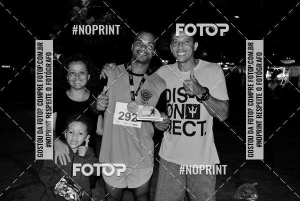 Buy your photos of the eventCIRCUITO NIGHT RUN LAGOS - ETAPA BZIOS 2018 on Fotop