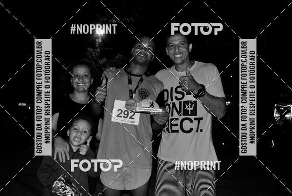 Buy your photos of the eventCIRCUITO NIGHT RUN LAGOS - ETAPA BZIOS 2018 on Fotop