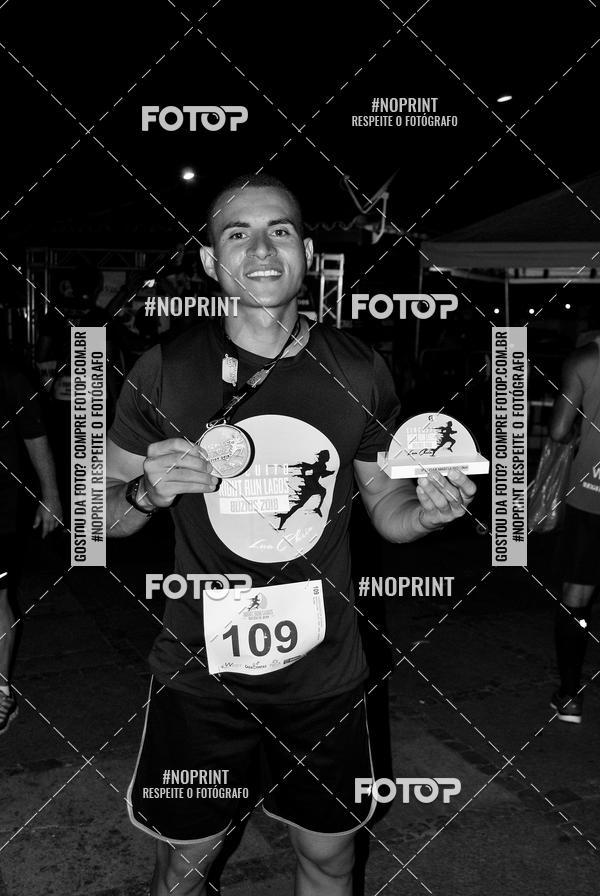 Buy your photos of the eventCIRCUITO NIGHT RUN LAGOS - ETAPA BZIOS 2018 on Fotop