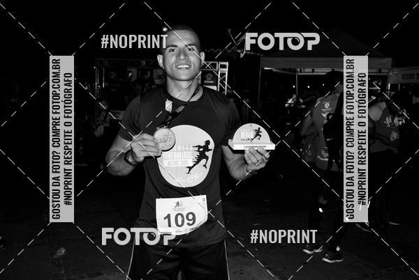 Buy your photos of the eventCIRCUITO NIGHT RUN LAGOS - ETAPA BZIOS 2018 on Fotop