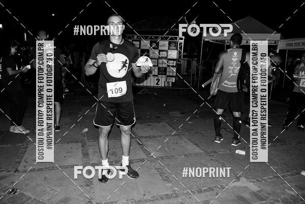 Buy your photos of the eventCIRCUITO NIGHT RUN LAGOS - ETAPA BZIOS 2018 on Fotop