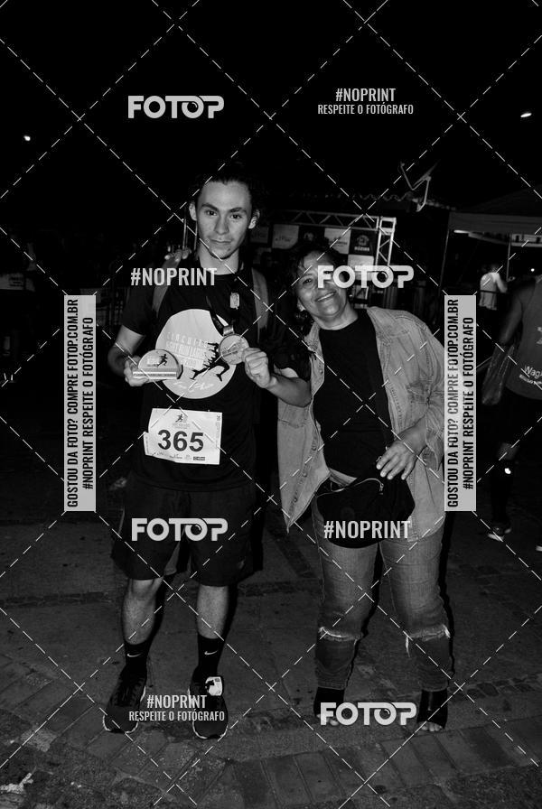 Buy your photos of the eventCIRCUITO NIGHT RUN LAGOS - ETAPA BZIOS 2018 on Fotop