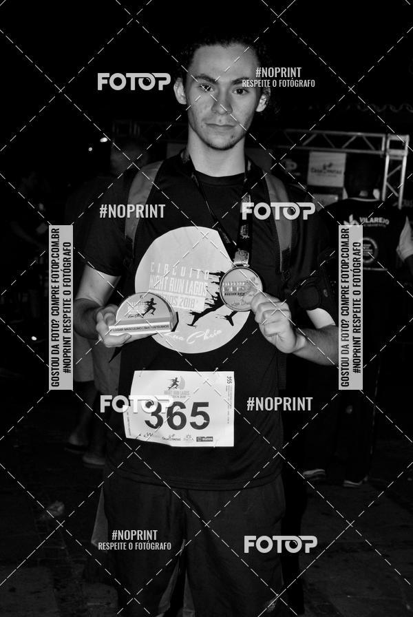 Buy your photos of the eventCIRCUITO NIGHT RUN LAGOS - ETAPA BZIOS 2018 on Fotop