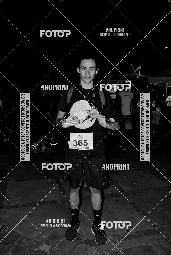 Buy your photos of the eventCIRCUITO NIGHT RUN LAGOS - ETAPA BZIOS 2018 on Fotop