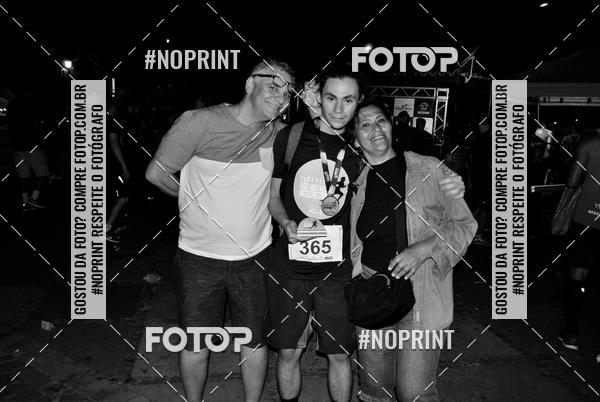 Buy your photos of the eventCIRCUITO NIGHT RUN LAGOS - ETAPA BZIOS 2018 on Fotop