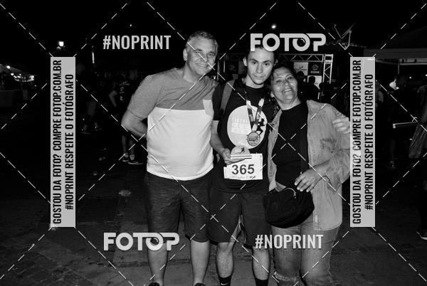 Buy your photos of the eventCIRCUITO NIGHT RUN LAGOS - ETAPA BZIOS 2018 on Fotop