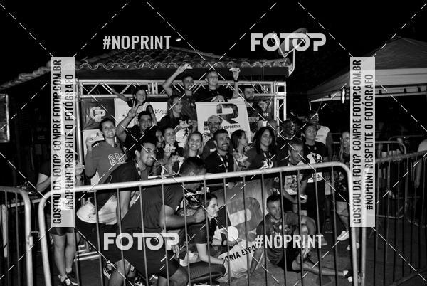Buy your photos of the eventCIRCUITO NIGHT RUN LAGOS - ETAPA BZIOS 2018 on Fotop