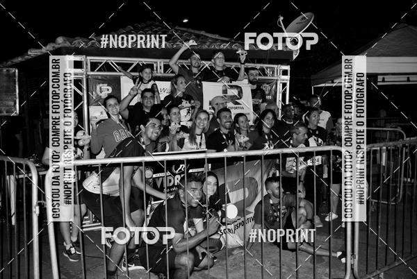 Buy your photos of the eventCIRCUITO NIGHT RUN LAGOS - ETAPA BZIOS 2018 on Fotop