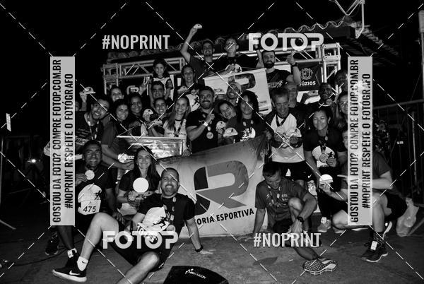 Buy your photos of the eventCIRCUITO NIGHT RUN LAGOS - ETAPA BZIOS 2018 on Fotop