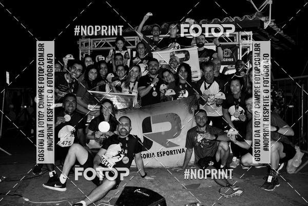 Buy your photos of the eventCIRCUITO NIGHT RUN LAGOS - ETAPA BZIOS 2018 on Fotop