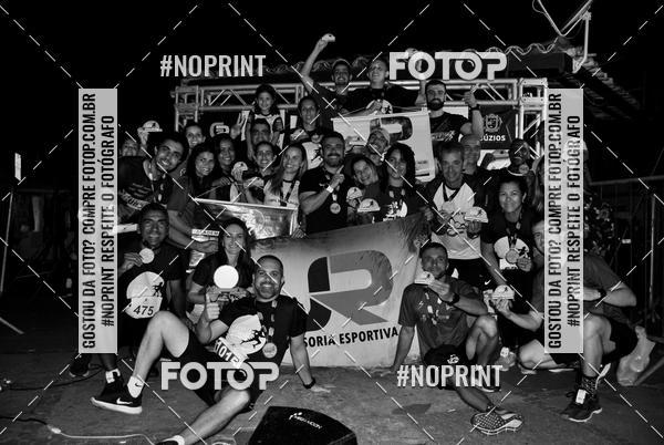 Buy your photos of the eventCIRCUITO NIGHT RUN LAGOS - ETAPA BZIOS 2018 on Fotop