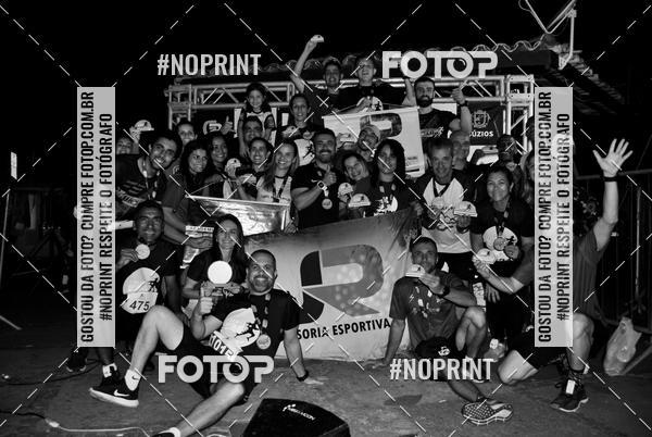 Buy your photos of the eventCIRCUITO NIGHT RUN LAGOS - ETAPA BZIOS 2018 on Fotop