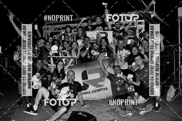 Buy your photos of the eventCIRCUITO NIGHT RUN LAGOS - ETAPA BZIOS 2018 on Fotop