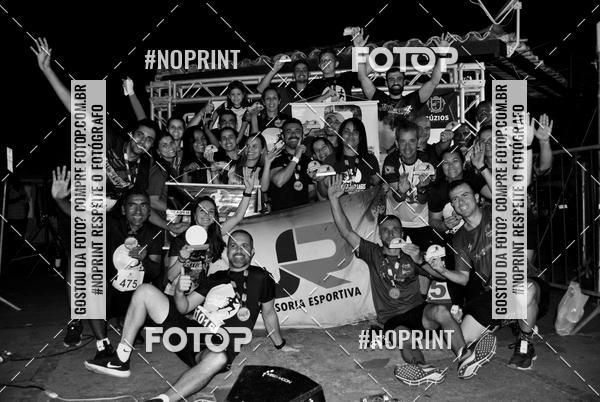 Buy your photos of the eventCIRCUITO NIGHT RUN LAGOS - ETAPA BZIOS 2018 on Fotop