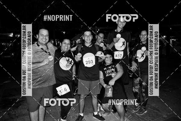 Buy your photos of the eventCIRCUITO NIGHT RUN LAGOS - ETAPA BZIOS 2018 on Fotop