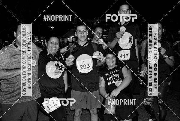 Buy your photos of the eventCIRCUITO NIGHT RUN LAGOS - ETAPA BZIOS 2018 on Fotop