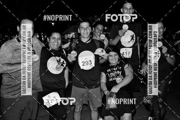 Buy your photos of the eventCIRCUITO NIGHT RUN LAGOS - ETAPA BZIOS 2018 on Fotop