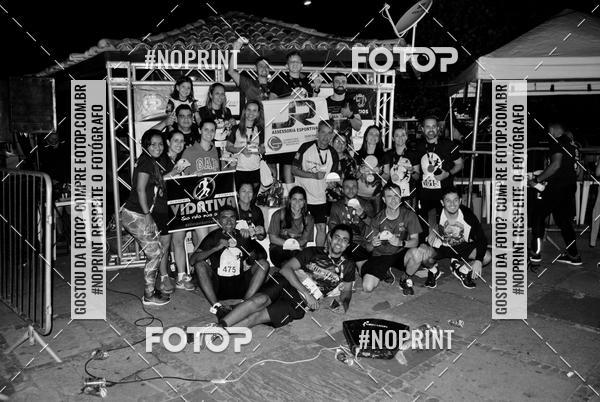 Buy your photos of the eventCIRCUITO NIGHT RUN LAGOS - ETAPA BZIOS 2018 on Fotop