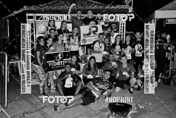Buy your photos of the eventCIRCUITO NIGHT RUN LAGOS - ETAPA BZIOS 2018 on Fotop