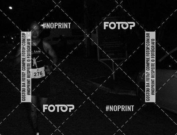 Buy your photos of the eventCIRCUITO NIGHT RUN LAGOS - ETAPA BZIOS 2018 on Fotop