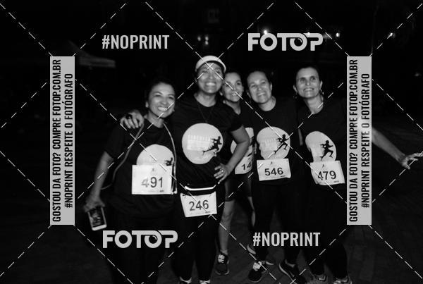 Buy your photos of the eventCIRCUITO NIGHT RUN LAGOS - ETAPA BZIOS 2018 on Fotop