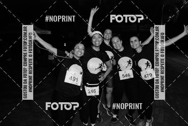 Buy your photos of the eventCIRCUITO NIGHT RUN LAGOS - ETAPA BZIOS 2018 on Fotop