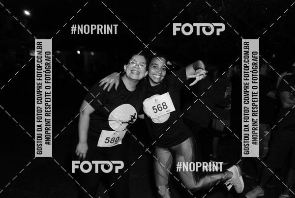 Buy your photos of the eventCIRCUITO NIGHT RUN LAGOS - ETAPA BZIOS 2018 on Fotop