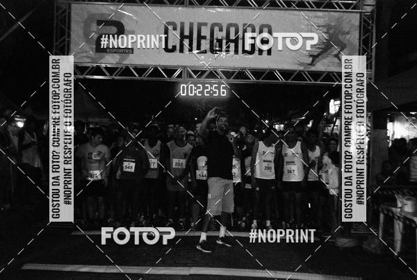 Buy your photos of the eventCIRCUITO NIGHT RUN LAGOS - ETAPA BZIOS 2018 on Fotop