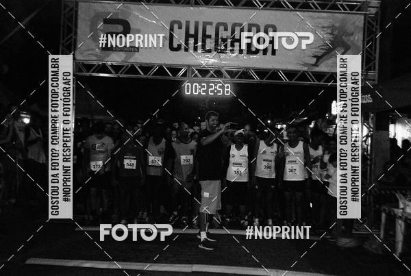 Buy your photos of the eventCIRCUITO NIGHT RUN LAGOS - ETAPA BZIOS 2018 on Fotop