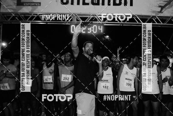 Buy your photos of the eventCIRCUITO NIGHT RUN LAGOS - ETAPA BZIOS 2018 on Fotop