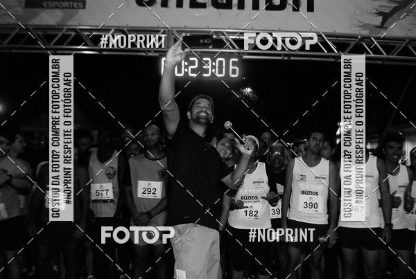 Buy your photos of the eventCIRCUITO NIGHT RUN LAGOS - ETAPA BZIOS 2018 on Fotop