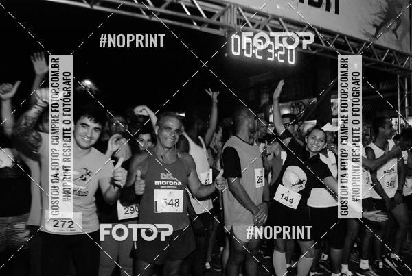 Buy your photos of the eventCIRCUITO NIGHT RUN LAGOS - ETAPA BZIOS 2018 on Fotop