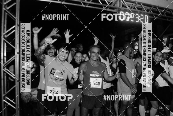 Buy your photos of the eventCIRCUITO NIGHT RUN LAGOS - ETAPA BZIOS 2018 on Fotop