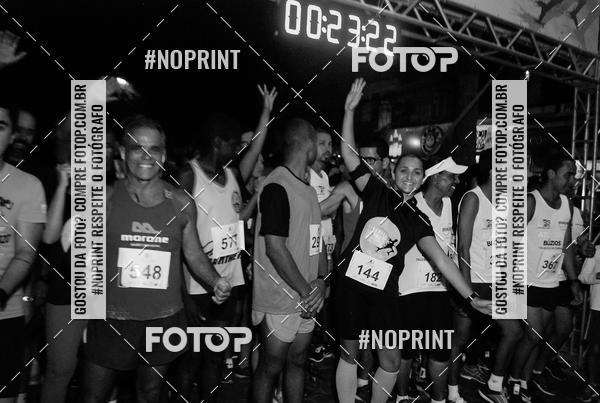 Buy your photos of the eventCIRCUITO NIGHT RUN LAGOS - ETAPA BZIOS 2018 on Fotop