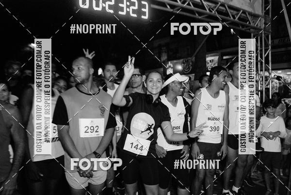 Buy your photos of the eventCIRCUITO NIGHT RUN LAGOS - ETAPA BZIOS 2018 on Fotop
