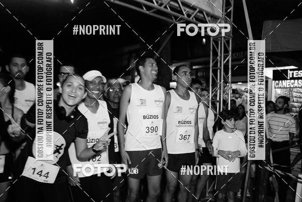 Buy your photos of the eventCIRCUITO NIGHT RUN LAGOS - ETAPA BZIOS 2018 on Fotop