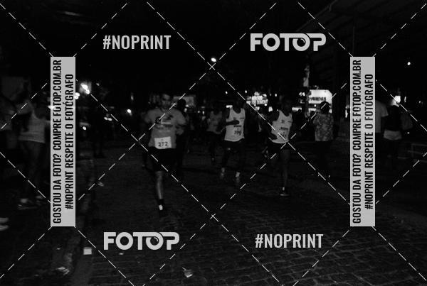 Buy your photos of the eventCIRCUITO NIGHT RUN LAGOS - ETAPA BZIOS 2018 on Fotop