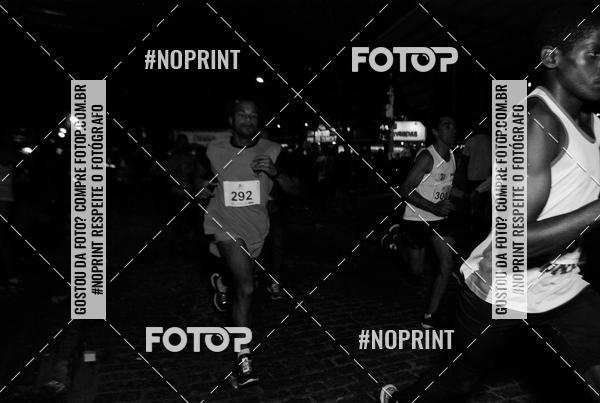 Buy your photos of the eventCIRCUITO NIGHT RUN LAGOS - ETAPA BZIOS 2018 on Fotop