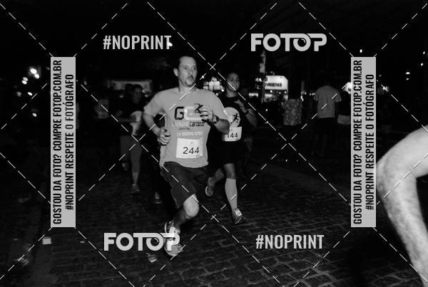 Buy your photos of the eventCIRCUITO NIGHT RUN LAGOS - ETAPA BZIOS 2018 on Fotop