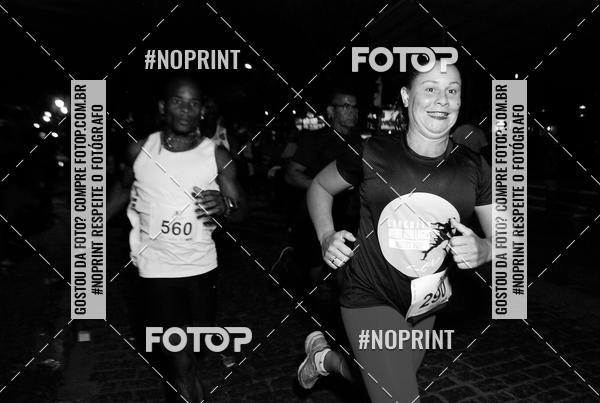 Buy your photos of the eventCIRCUITO NIGHT RUN LAGOS - ETAPA BZIOS 2018 on Fotop