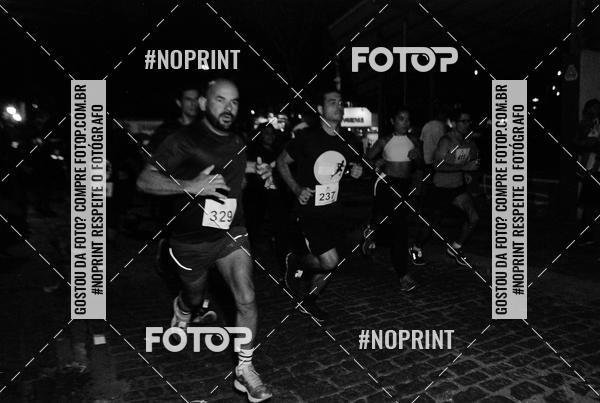 Buy your photos of the eventCIRCUITO NIGHT RUN LAGOS - ETAPA BZIOS 2018 on Fotop