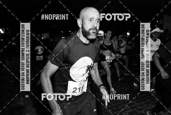 Buy your photos of the eventCIRCUITO NIGHT RUN LAGOS - ETAPA BZIOS 2018 on Fotop