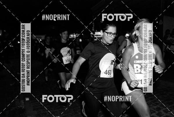 Buy your photos of the eventCIRCUITO NIGHT RUN LAGOS - ETAPA BZIOS 2018 on Fotop