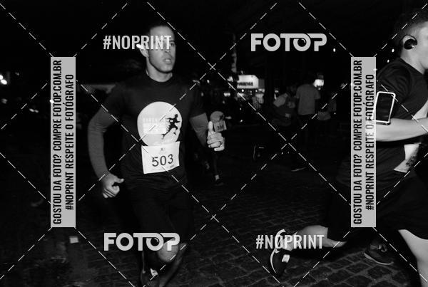 Buy your photos of the eventCIRCUITO NIGHT RUN LAGOS - ETAPA BZIOS 2018 on Fotop