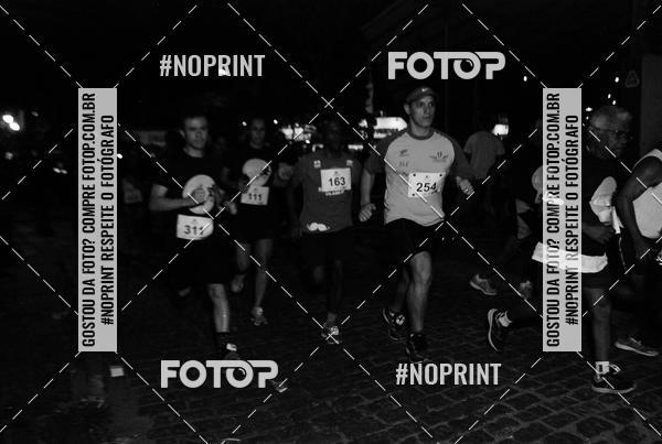 Buy your photos of the eventCIRCUITO NIGHT RUN LAGOS - ETAPA BZIOS 2018 on Fotop