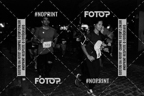 Buy your photos of the eventCIRCUITO NIGHT RUN LAGOS - ETAPA BZIOS 2018 on Fotop
