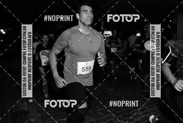 Buy your photos of the eventCIRCUITO NIGHT RUN LAGOS - ETAPA BZIOS 2018 on Fotop